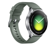 XIAOMI Watch 5 Green - 1501988 - zdjęcie 3